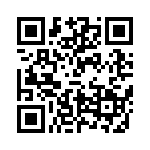 VE-2NJ-EY-F2 QRCode