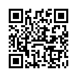 VE-2NJ-IY QRCode