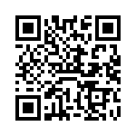 VE-2NJ-MY-F1 QRCode