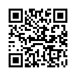 VE-2NK-CW-B1 QRCode