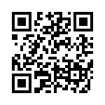 VE-2NK-CW-F4 QRCode