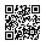 VE-2NK-CY-F2 QRCode