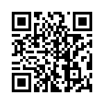 VE-2NK-EW-F1 QRCode