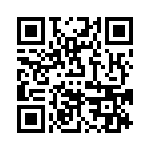 VE-2NK-EX-F2 QRCode