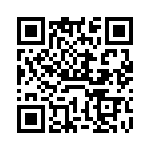 VE-2NK-EX-S QRCode