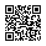 VE-2NK-IY-B1 QRCode