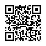 VE-2NK-IY-S QRCode