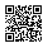 VE-2NK-MX-F1 QRCode