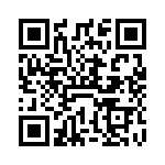 VE-2NK-MY QRCode