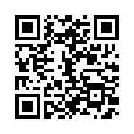 VE-2NL-EU-F1 QRCode