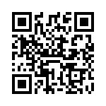 VE-2NL-EW QRCode