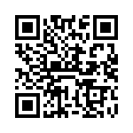 VE-2NL-EY-B1 QRCode