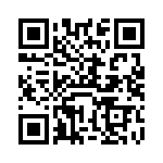 VE-2NL-IU-F3 QRCode