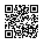 VE-2NL-IV-B1 QRCode