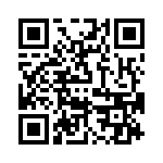 VE-2NL-IY-S QRCode