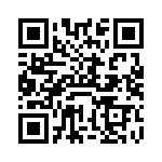 VE-2NL-MW-F2 QRCode