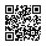 VE-2NL-MX-F2 QRCode