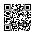 VE-2NL-MY-F4 QRCode