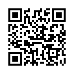 VE-2NM-CW QRCode