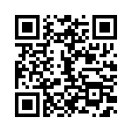 VE-2NM-EU-F1 QRCode