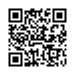 VE-2NM-EU-S QRCode