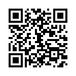 VE-2NM-EV-B1 QRCode