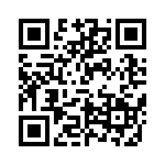 VE-2NM-EV-F4 QRCode