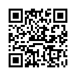 VE-2NM-EY-S QRCode