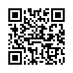 VE-2NM-MU-F2 QRCode