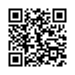 VE-2NM-MV-F1 QRCode