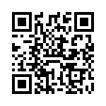 VE-2NM-MX QRCode