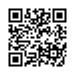 VE-2NM-MY-F1 QRCode