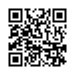 VE-2NN-CU-F3 QRCode