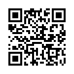 VE-2NN-CW-S QRCode