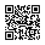 VE-2NN-EU-F1 QRCode