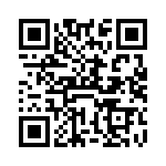 VE-2NN-EW-B1 QRCode