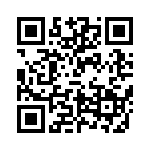 VE-2NN-EY-F1 QRCode