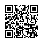 VE-2NN-EY-F3 QRCode