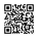 VE-2NN-MU-F2 QRCode