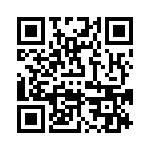 VE-2NN-MX-B1 QRCode