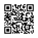 VE-2NN-MX-F2 QRCode