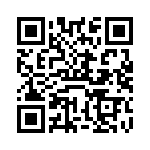 VE-2NN-MY-F3 QRCode