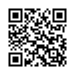 VE-2NP-CV-S QRCode