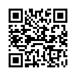 VE-2NP-CW-F1 QRCode