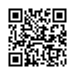 VE-2NP-CY-F1 QRCode