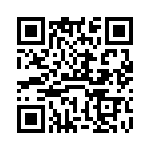 VE-2NP-CY-S QRCode