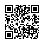 VE-2NP-EV QRCode