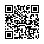 VE-2NP-IV-B1 QRCode