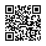 VE-2NP-IX-F3 QRCode