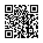 VE-2NP-MU-S QRCode